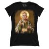 St. Mattis - Saddog (Ladies)