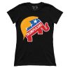 Trumplicans (Ladies)