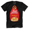 Ain't Jemima