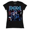 Don Legacy (Ladies)