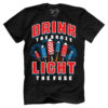 Drink Light