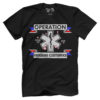 Operation Enduring CF