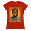 Mao Lebron (Ladies)