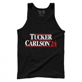 Premium Mens Tank