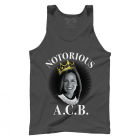 Premium Mens Tank