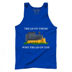 Premium Mens Tank