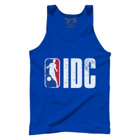 Premium Mens Tank