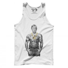 Premium Mens Tank