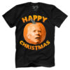 Happy Christmas