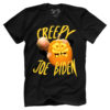 Creepy Joe Biden