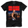 Don Claude Van Damme V2