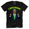 Joe Biden Zombie