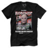 Robokop