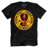 Cobra Kai