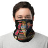 MAGA Gear Face Gaiter