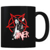 Mayer - Coffee Mug