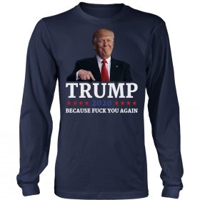 Mens Long Sleeve