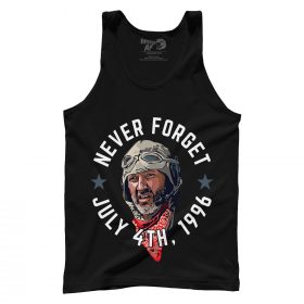 Premium Mens Tank