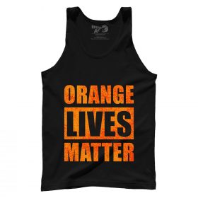 Premium Mens Tank