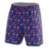 Trump Hats Weekend Shorts
