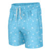 Island Hopper Swim Trunks