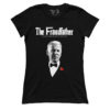 The Fraudfather V2 (Ladies)