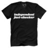Independent Fact-Checker