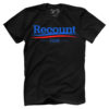Recount 2020