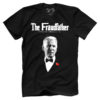The Fraudfather