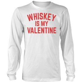 Mens Long Sleeve