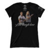 Live. Laugh. Love - Karen & Ken (Ladies)