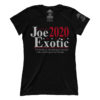 Joe Exotic 2020 V2 (Ladies)