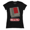 Blow Me (Ladies)