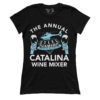 Catalina Wine Mixer (Ladies)