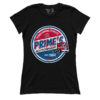 Primes Autos (Ladies)