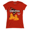 Devitos (Ladies)