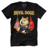 Devil Doge