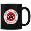 Trash Panda Express - Coffee Mug