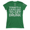 Good Day (Ladies)
