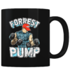 Forest Pump - Coffee Mug
