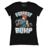 Forest Pump (Ladies)