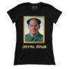 John Xina (Ladies)