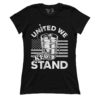 United We Keg (Ladies)