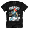 Forest Pump