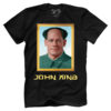 John Xina