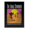 Iraq Summer - Poster