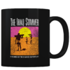 Iraq Summer - Coffee Mug