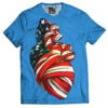 American Heart