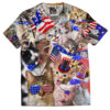 Americats