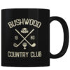 Bushwood Country Club - Coffee Mug